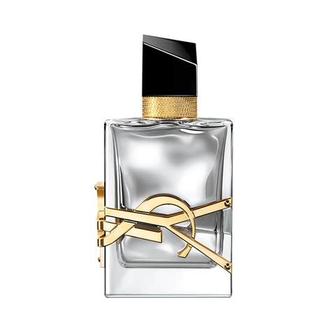 ysl nerenin